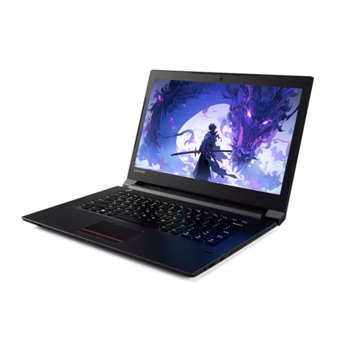 Refurbished-Lenovo-V310-7th-Gen-Intel-Core-i3-Thin-Light-HD-Laptop-8-GB-DDR4-RAM256-GB-SSD14-356-cm-HDWindows-11MS-OfficeWiFiBTWebcamIntel-HD-Graphics