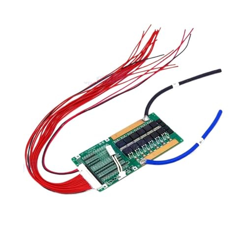 Bicicletas Estáticas con Respaldo Bajo Marca STRAFBRG