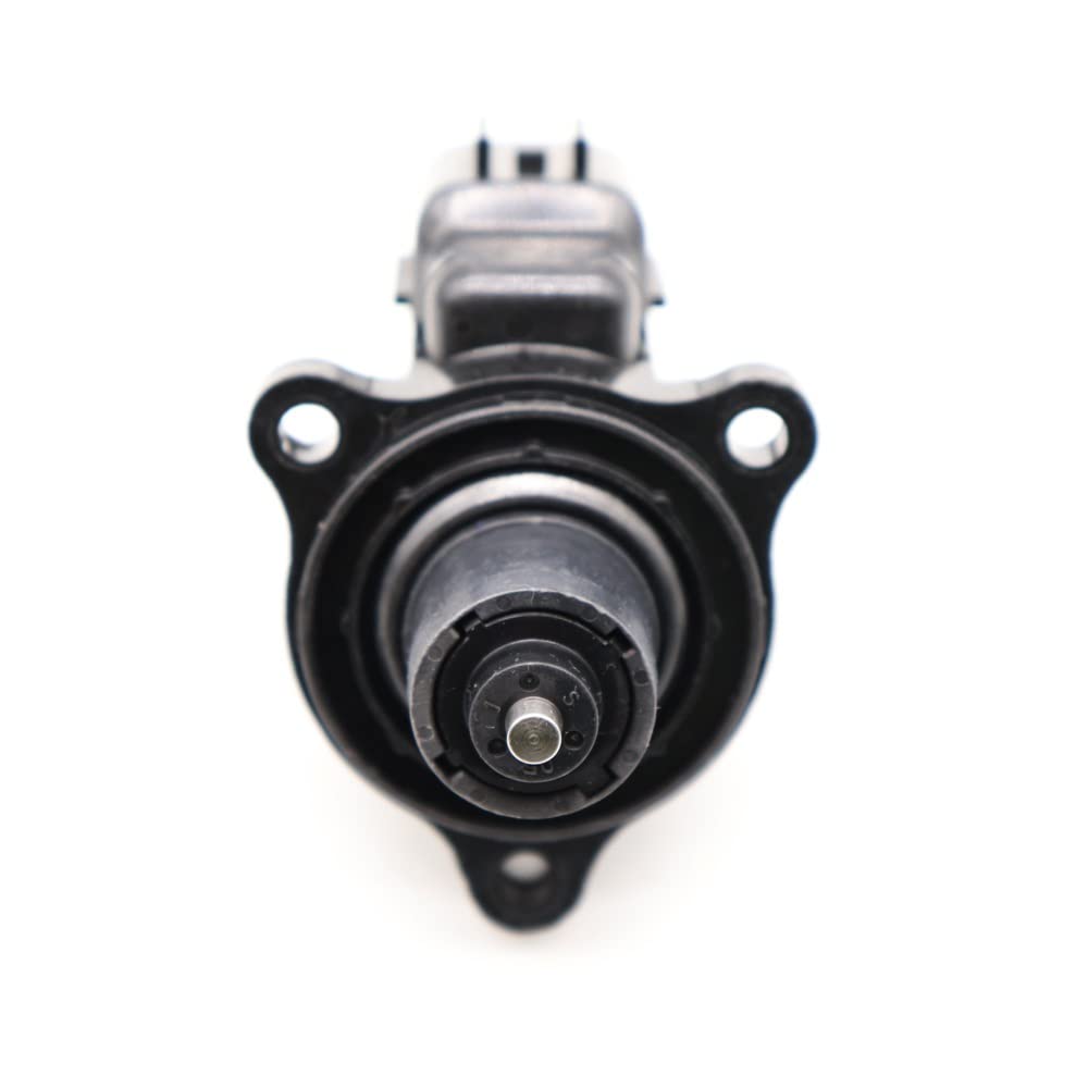 68V-1312A-00-00 para Coche IAC para Motor Paso a Paso para Fuera de borda para Yamaha válvula de Control de Velocidad de ralentí ISC para HP 115HP F115 LF115 68V1312A0000 Inyector