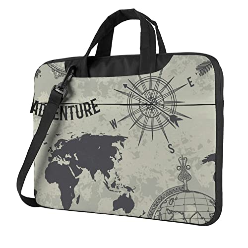 13/14/15/15.6C` m[gp\RP[X Ռz PCP[X p\RobO rWlXu[tP[X V_[obO bvgbv یP[X 񂰃Jo p\R΂ t @\ ʋ ʊw A o s jpi