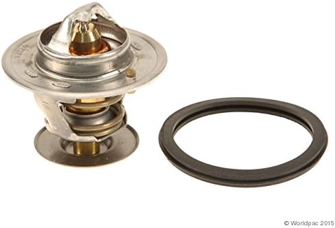 Calorstat W0133-2048841 Engine Coolant Thermostat