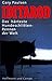 Produktbild Iditarod: Das härteste Hundeschlittenrennen der Welt