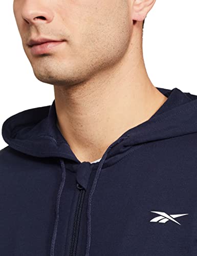 Image of Reebok Men Sweatshirts