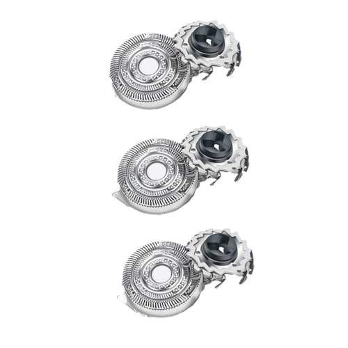 HQ9 �����p�w�b�h�u���[�h�A�t�B���b�v�X�ƌ݊���������ANorelcos �ƌ݊���������ASpeedXL 8240XL 8140XL 8150XL 8160XL 8170XL�A8100 /8200/9100 �V���[�Y