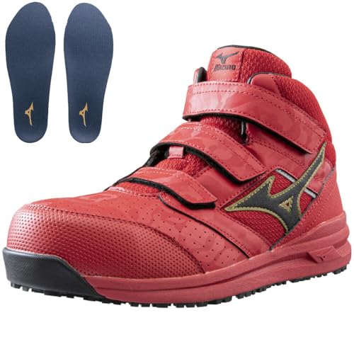 ~Ym mizuno SC ƌC I[}CeB LS2 21M yF1GA2200z 62Fbh×ubN 25.0cm + ֗p ~ [NC\[ yF1GU2200zM Zbgi