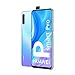 Huawei P Smart Pro Smartphone con Pantalla Ultra FullView FHD+ de 6.59"...