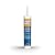 Liquid Nails LN990 Ultra Quick Grip™ Liquid Nails Construction Adhesive