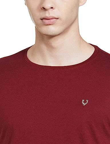 Image of Allen Solly Men T-Shirt