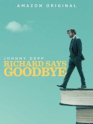 Les derniers jours de Monsieur Brown