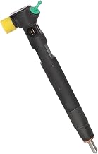 28342997 28348371 Injector Injection Nozzle A6510704987 EMBR00002D Compatible For Diesel Engine W204 W212 W207 200 220 CDI C E Sprinter CDIc