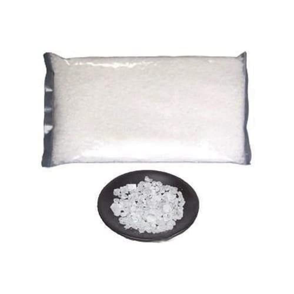 Delta 2000 Gr. Termal Sauna Tuz