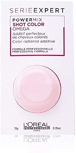 L'Oreal Trattamento Capelli - 10 Ml