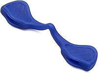 Vista 25 de Mryok Almohadilla nasal de repuesto para gafas de sol Oakley Radar Path EV RadarLock