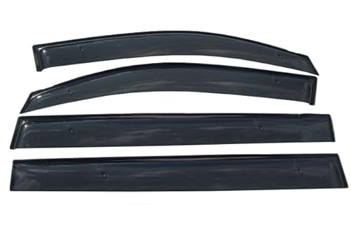 yBREEDz ytz HNV[ mA 70 n 75 n hAoCU[ TChoCU[/tt VOXY NOAH