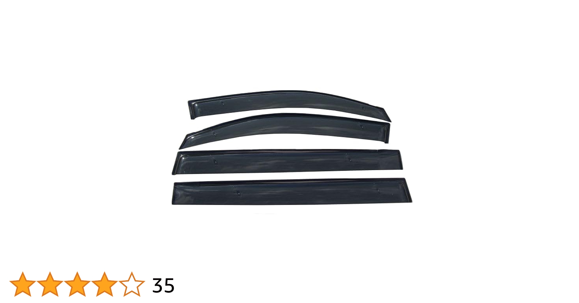 Amazon | 【BREED】 【説明書付】 ヴォクシー ノア 70 系 75 系