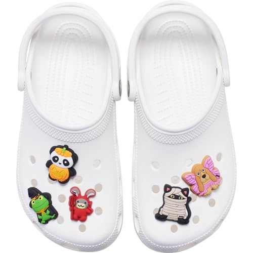 Image of Crocs Kids Crocsfunlab Buzz Woody Clog (Toddler /Little Kid)