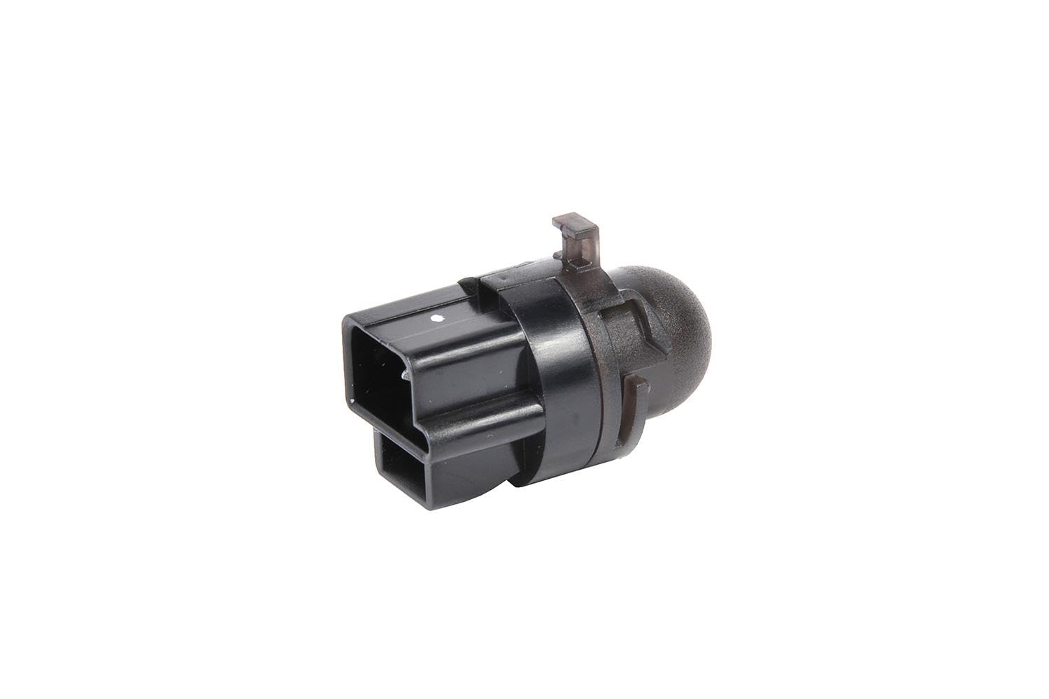 GM Genuine Parts 13498958