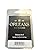 Orleans No.9 Wax Melt Home Fragrances2.5oz
