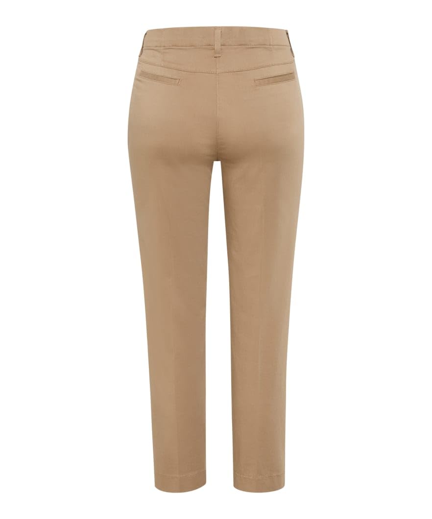 Raphaela by Brax Damen Lorella Super Dynamic Cotton Pigment Jeans