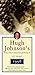 Produktbild Hugh Johnson's Pocket Encyclopedia of Wine 1998 (Serial)