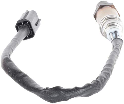 Sensor de Oxígeno Bosch Premium OE Fitment miniatura 4