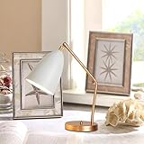 Verwendungsmöglichkeiten: geeignet für Büro, Schlafzimmer, Schule, lesen, arbeiten, Studium.