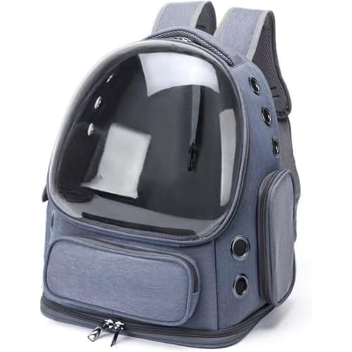 WnbsiueybgL[obO FDLvZfUC ʉ@ s ^ Lp NA y ʋC 360°F S݌v @ ybgpi Kړ XgXy (C̐)