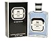 Produktbild Royal Copenhagen by Royal Copenhagen for Men. Aftershave 8.0 oz by Royal Copenhagen