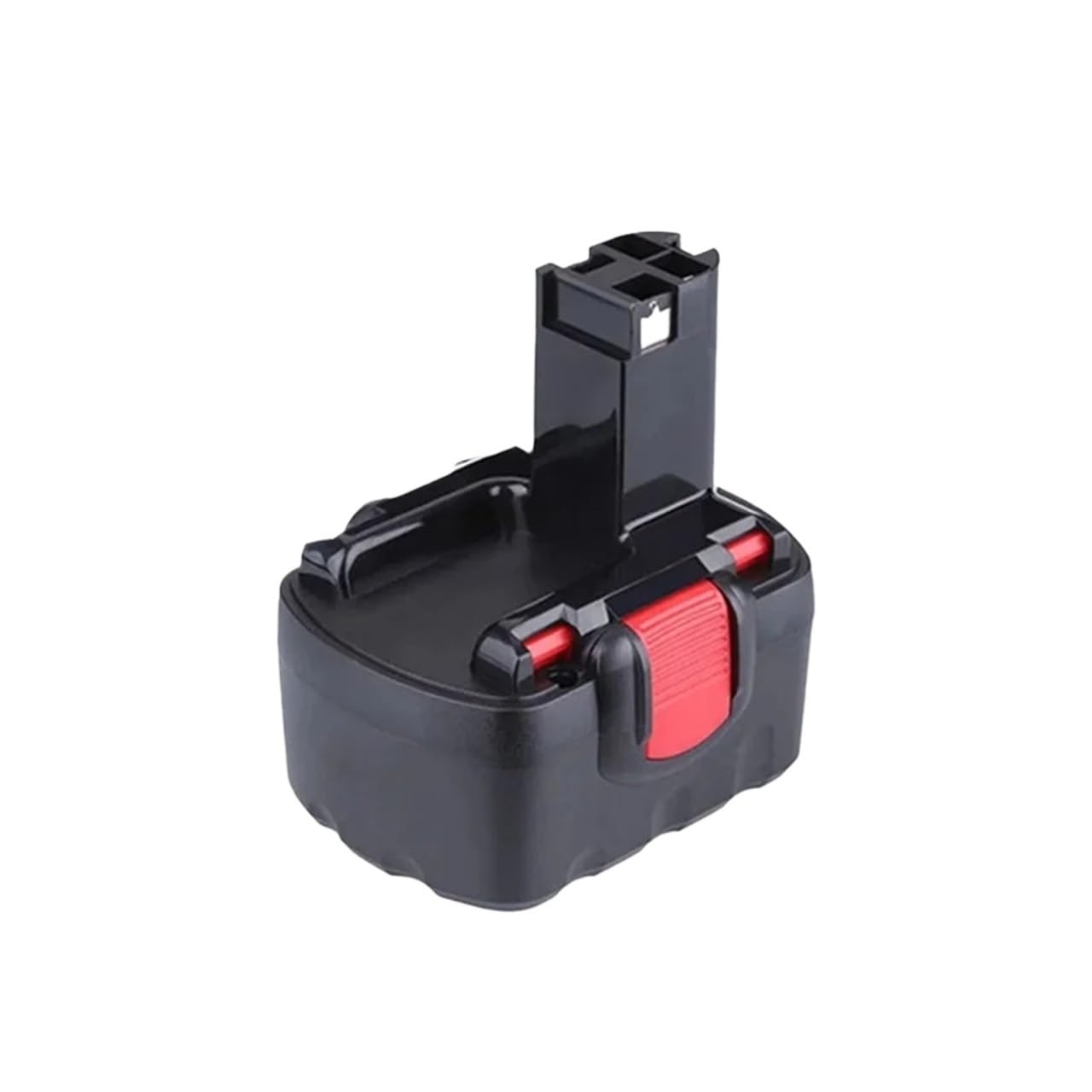For Batterie D'outil Électrique 14.4V For BAT038, BAT040,