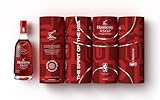 Hennessy V.S.O.P Cognac, NBA Collector's Edition 2024, Gift Box, 70cl - Image 3
