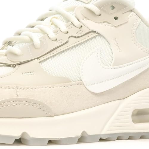 Image of Nike Women's Air Max 90 LV8 Sneaker