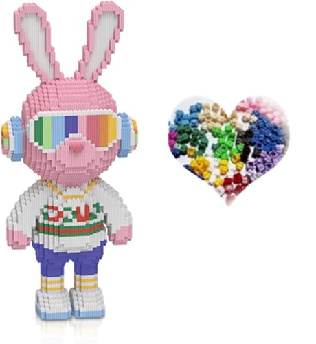 XI LAI.F y47-56cm ܂zN}̃rfBOubN 3600-5200s[X l킢ςݖ 25fRgݗ DIYmubN Jbv av[g/NX}XMtgɍœK [sAi](CzE