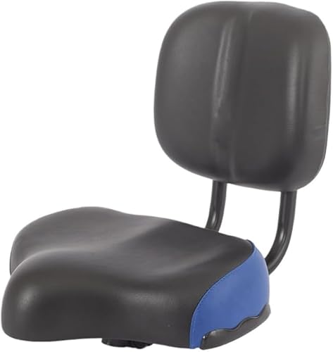 Rutexc]ԃThV[giwNbVtj _Ci~bN]ԎO֎ԓdԑΉ NbV_炩K ԏԌ tȒP ʋ΁EW[p