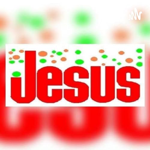 Chapter 10_The Journey so far.