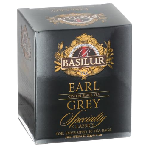 oV[eB[yE70JňguhzA[OC eB[obO10ܓ ZCg ACXeB[ ubNeB[ xKbgy70745z