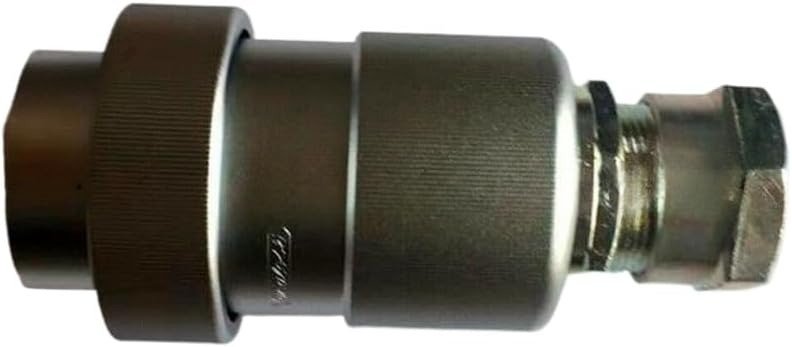 ILBISONTE 花瓶 オブジェ フィレンツェ購入 国内未販売 国内未販売