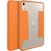 Produktbild OtterBox Folio Hülle für iPad Mini 8,3" 7. gen 2024 (A17 Pro) / 6. gen 2021, stoßfeste, sturzsichere, ultradünne Schutzhülle, Vitamin C