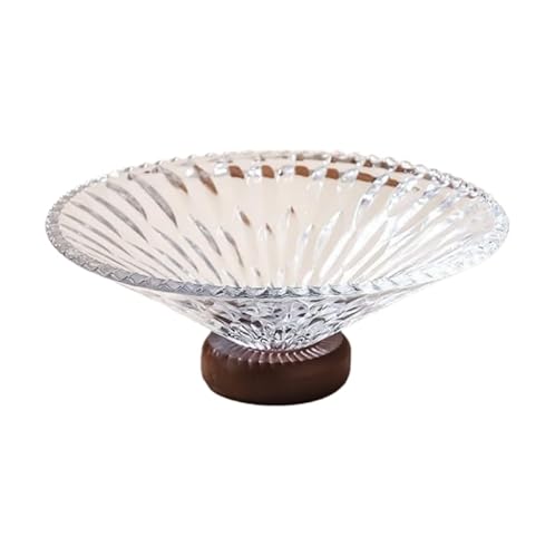 Cރx[X̃t[cv[g rO[ z[tgfXN LfBXibN nCtbgT|[g ([XgCv] KX |t[c{E)