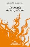 Editorial Anagrama