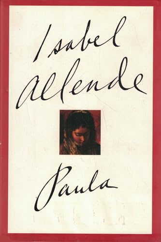 Paula view 2