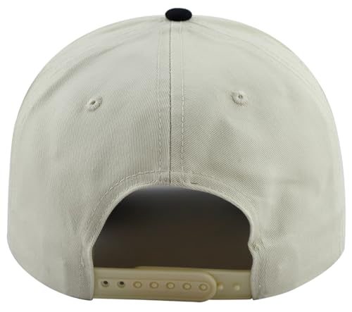 Image of Dad Mom Papa Mama Mini Trucker Hat for Men Women, Matching Parent-Child Cap