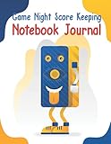 Independently published