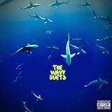  Alot (feat. Rb7) [Explicit]