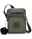 Kipling Sac à bandoulière Gunne pour femme