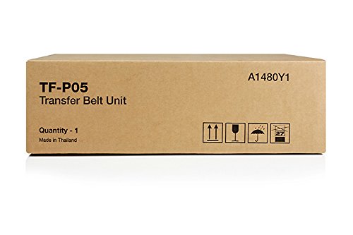 Kit Transferencia Konica Minolta A1480Y1 Bizhub C 25 Repuesto