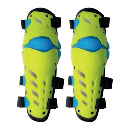 サイクリング用品 膝プロテクター メンズ モトクロス バイク ライディング ニーパッド アンチレスリング プロテクター