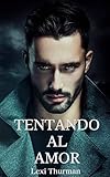 seguro de vida amortizacion santander  Tentando al amor (Mafia Nueva York 2)