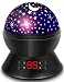 Star Projector for Kids Boys and Girls Gifts, Night Lights for Kids with Timer