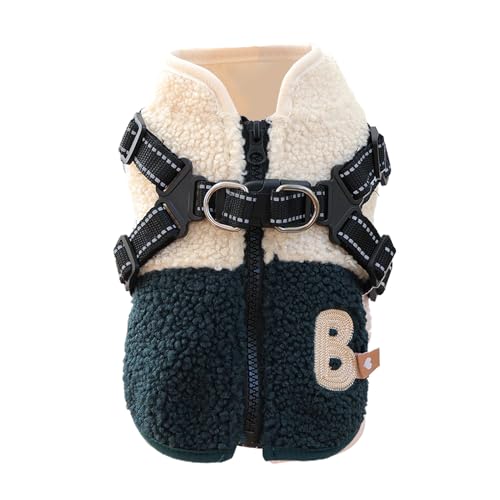 Heixuaon hbOR[g | t[X n ybg EFA n[lX t | obN I[v ps[ R[g | ^ y ^ ybg  H AEghA  p