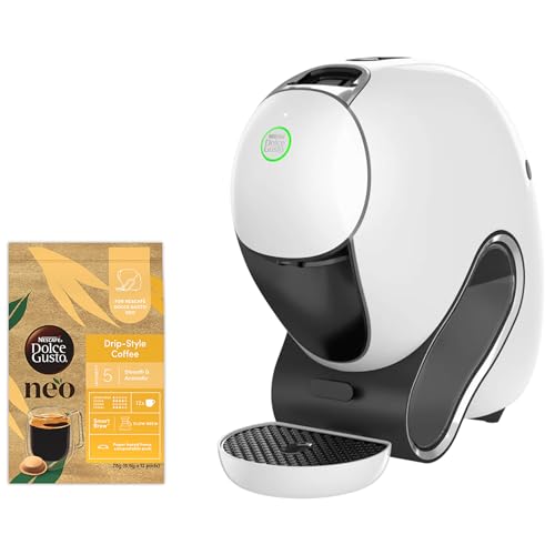 ネスレ ネスカフェ ドルチェ グスト